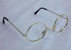 Reading Glasses