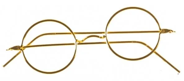 Reading Glasses