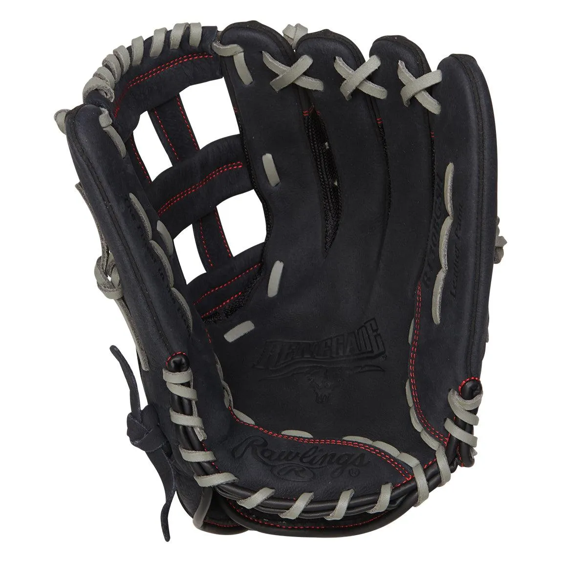 Renegade 13'' Softball Gloves