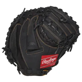 Renegade Series CM 32.5" Softball Gloves