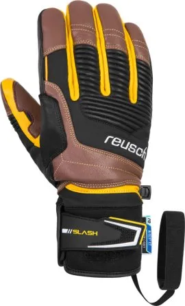 Reusch Alpine Slash Glove R-Tex XT