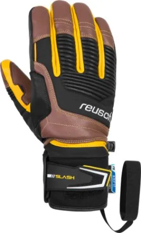 Reusch Alpine Slash Glove R-Tex XT