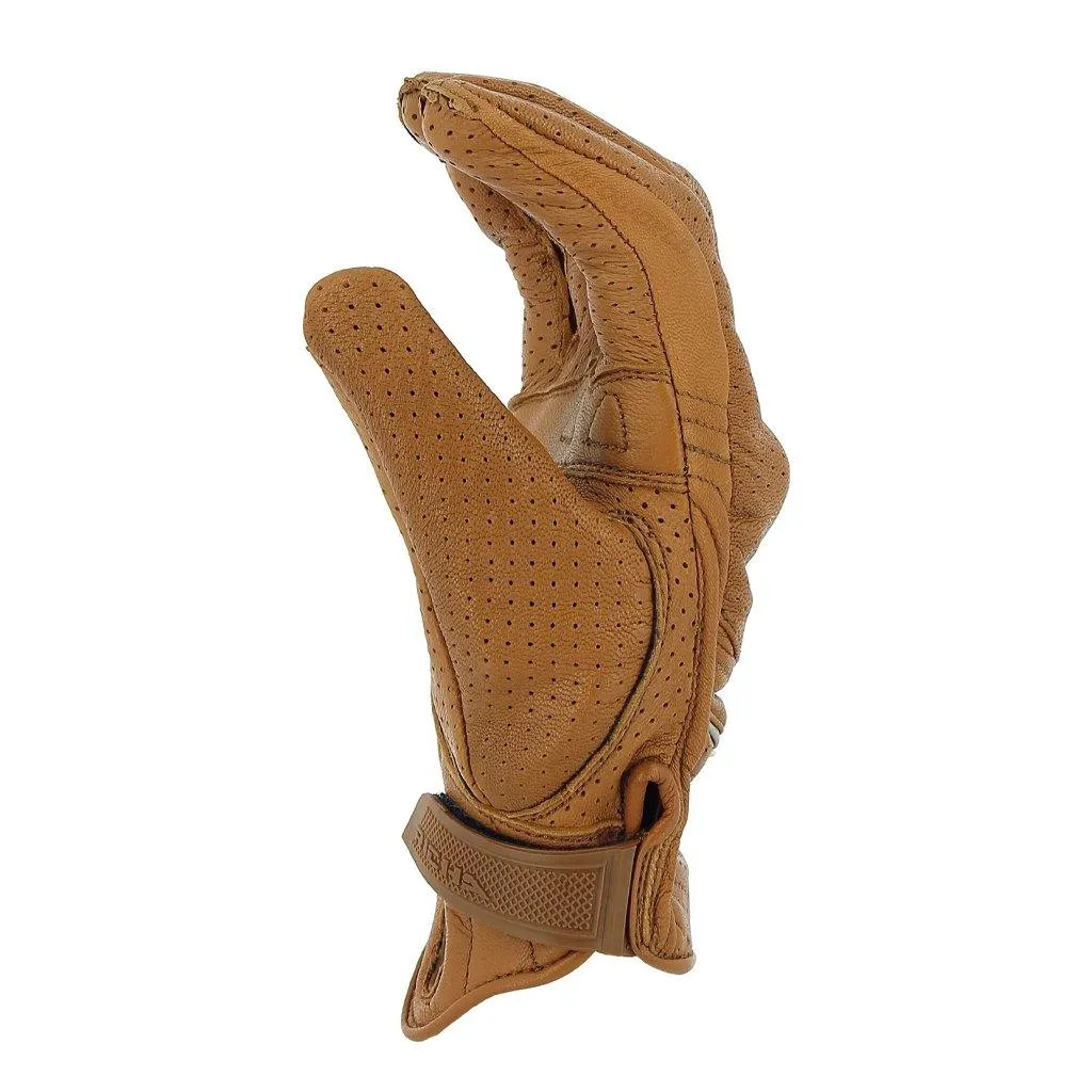 RICHA CRUISER PERFORATED GLOVE