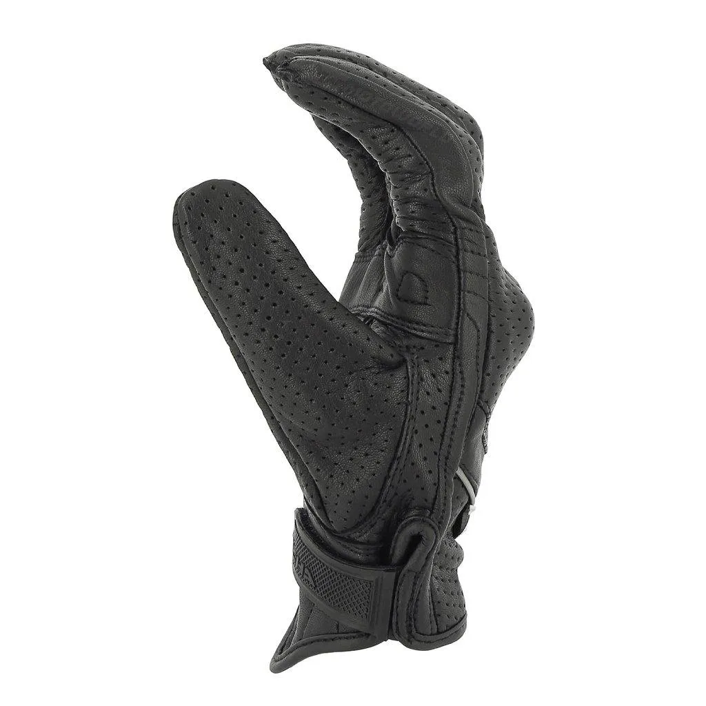 RICHA CRUISER PERFORATED GLOVE