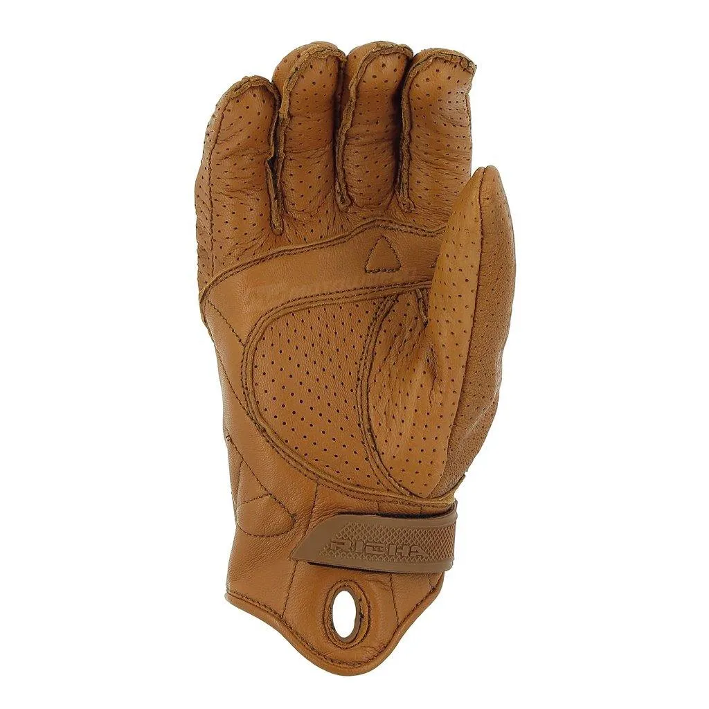 RICHA CRUISER PERFORATED GLOVE