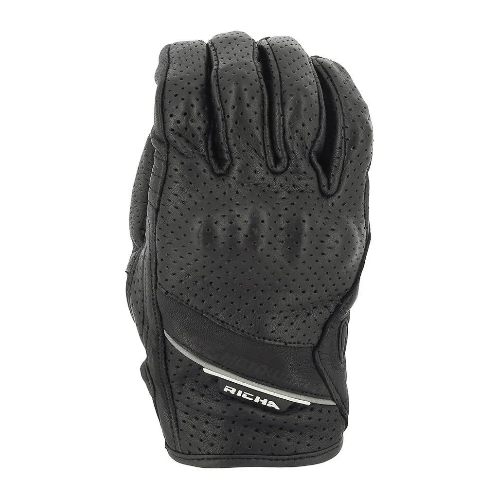 RICHA CRUISER PERFORATED GLOVE