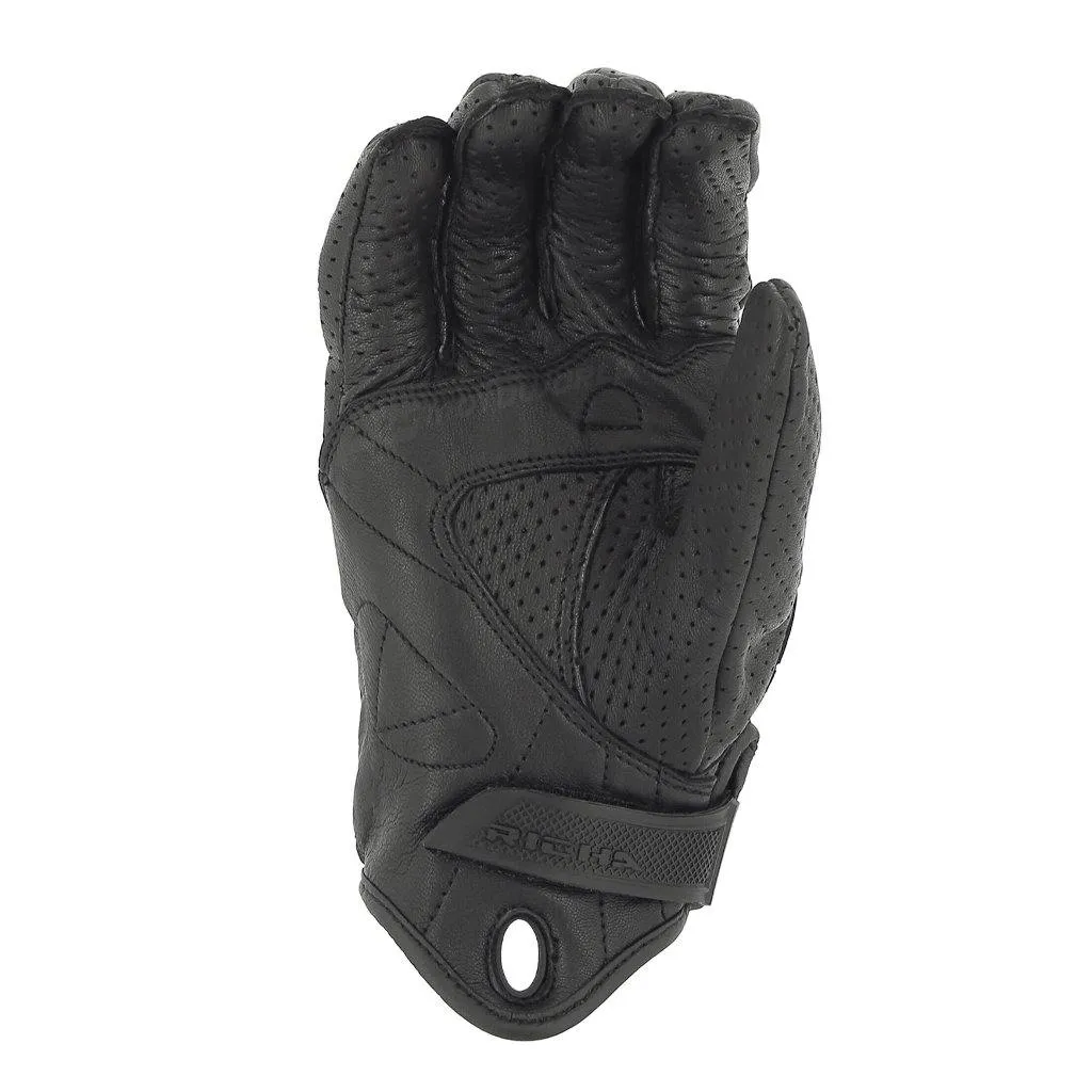 RICHA CRUISER PERFORATED GLOVE