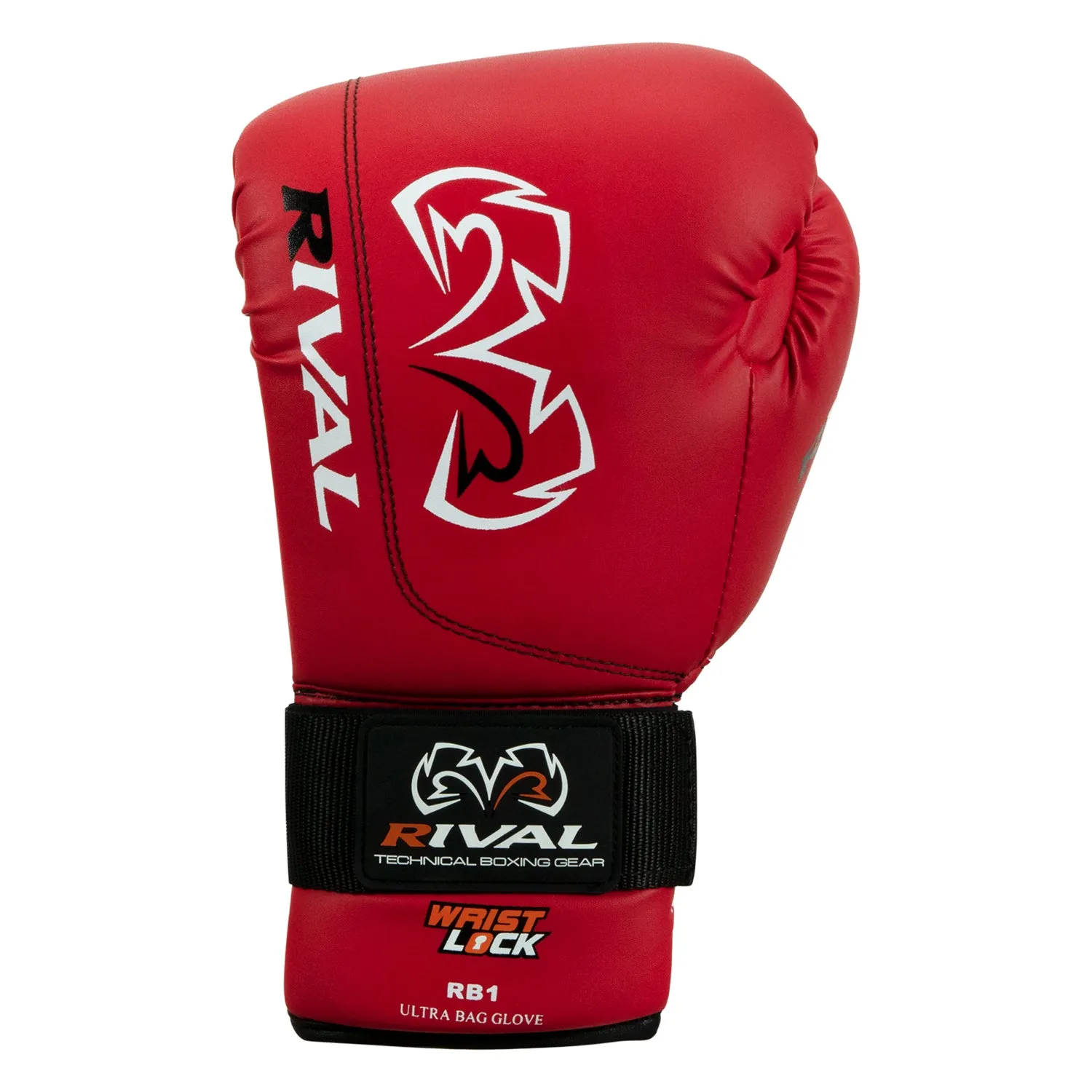 Rival Boxing Ultra Bag Gloves