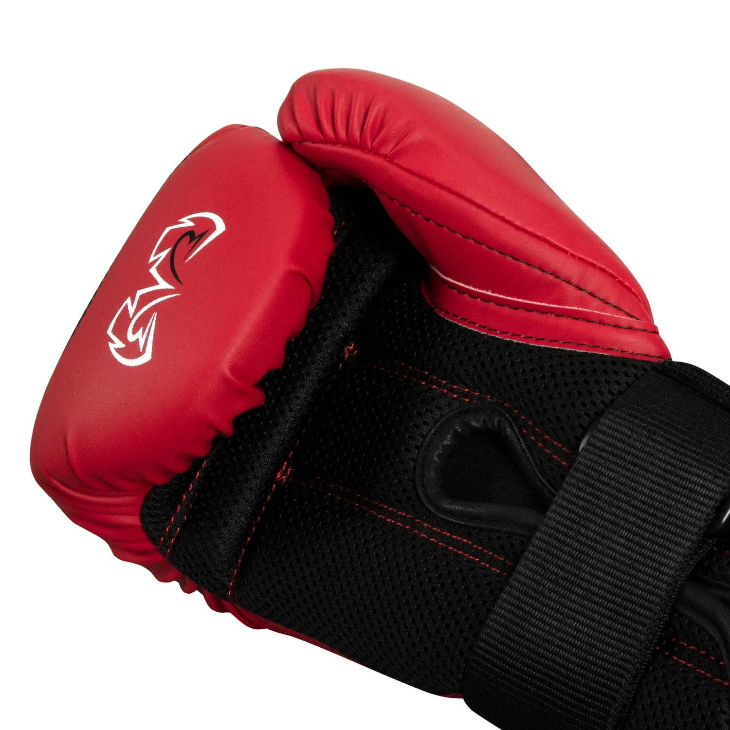 Rival Boxing Ultra Bag Gloves