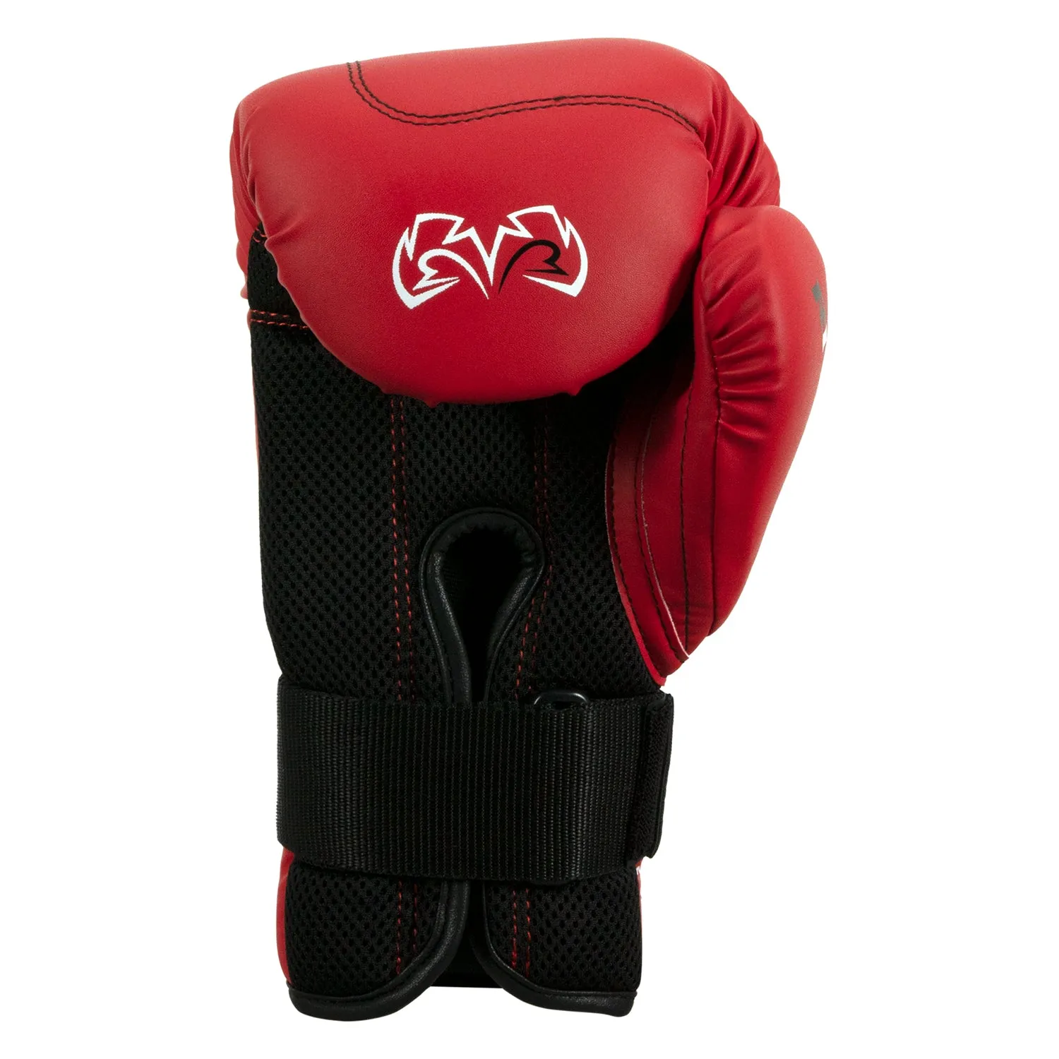 Rival Boxing Ultra Bag Gloves