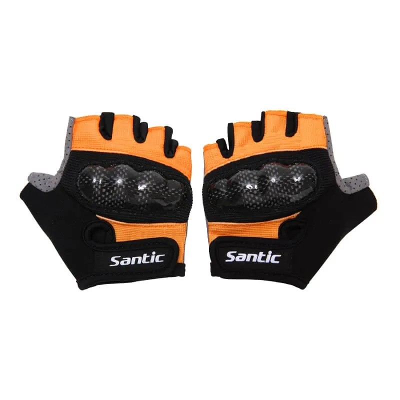 Santic Aoman Kid's Gloves