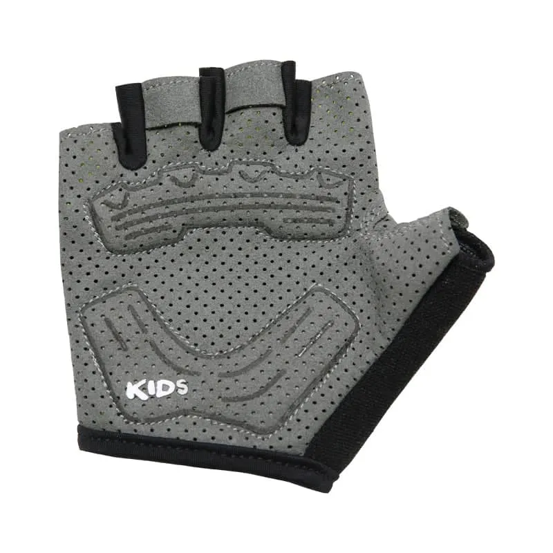 Santic Aoman Kid's Gloves