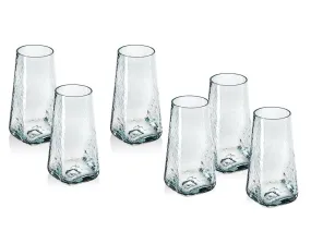 Sedona S/6 Shot Glasses