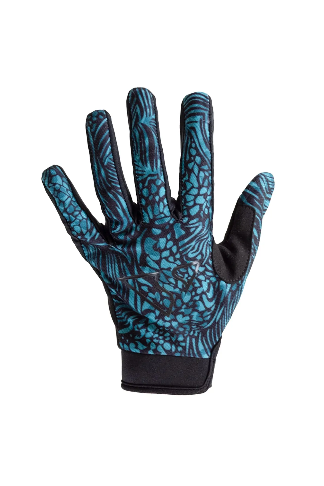 Sendy Womens Betty MTB Gloves