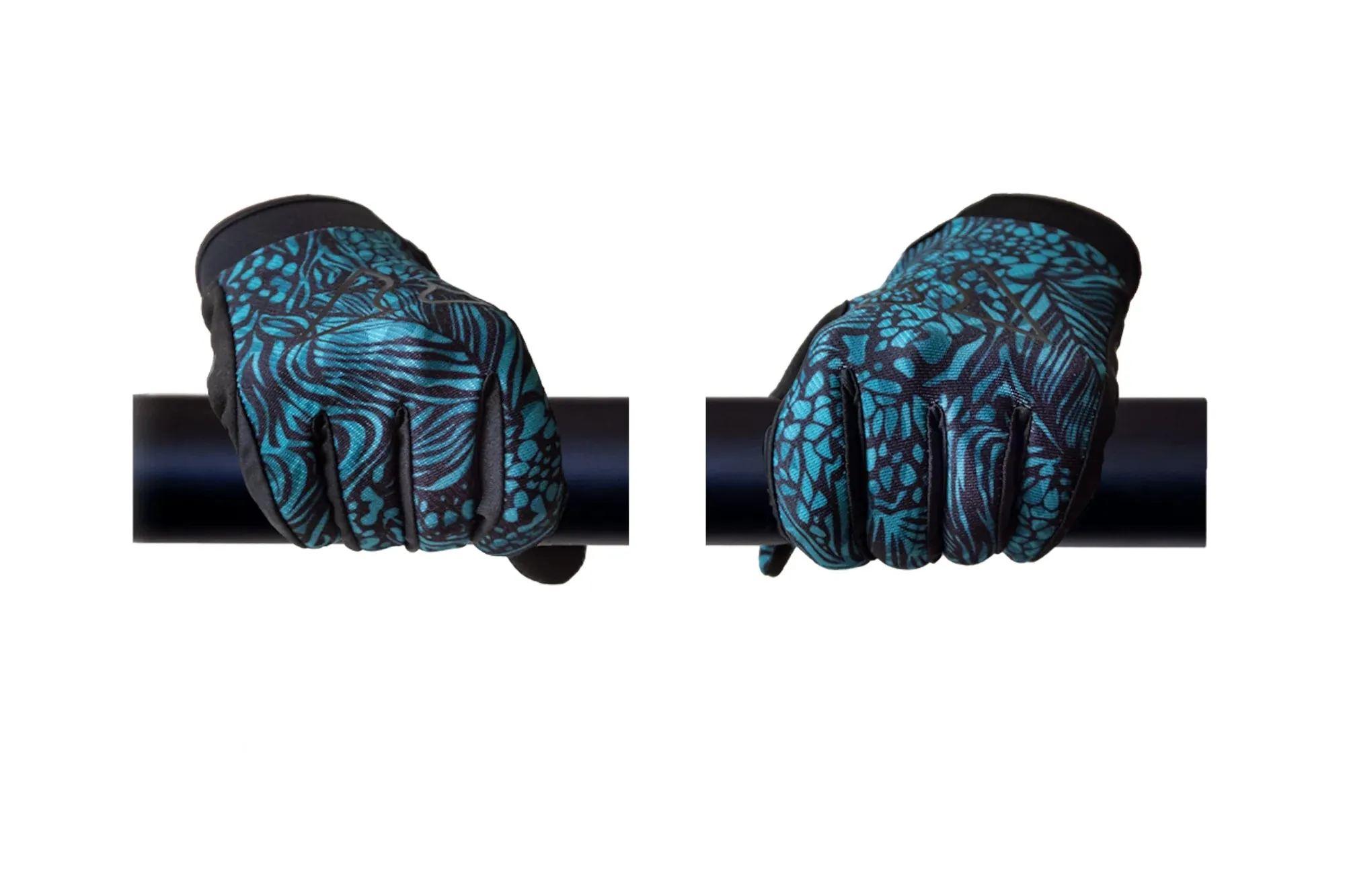 Sendy Womens Betty MTB Gloves