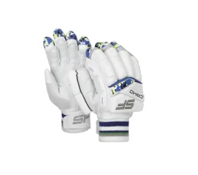 Sf camo adi 1 batting gloves | KIBI SPORTS