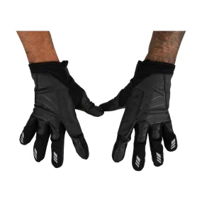 Simms Offshore Angler Glove