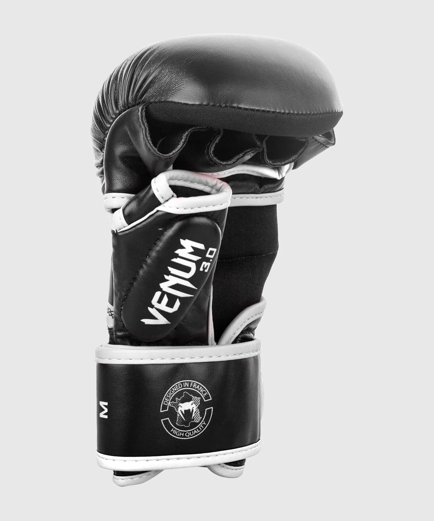 Sparring Gloves Venum Challenger 3.0