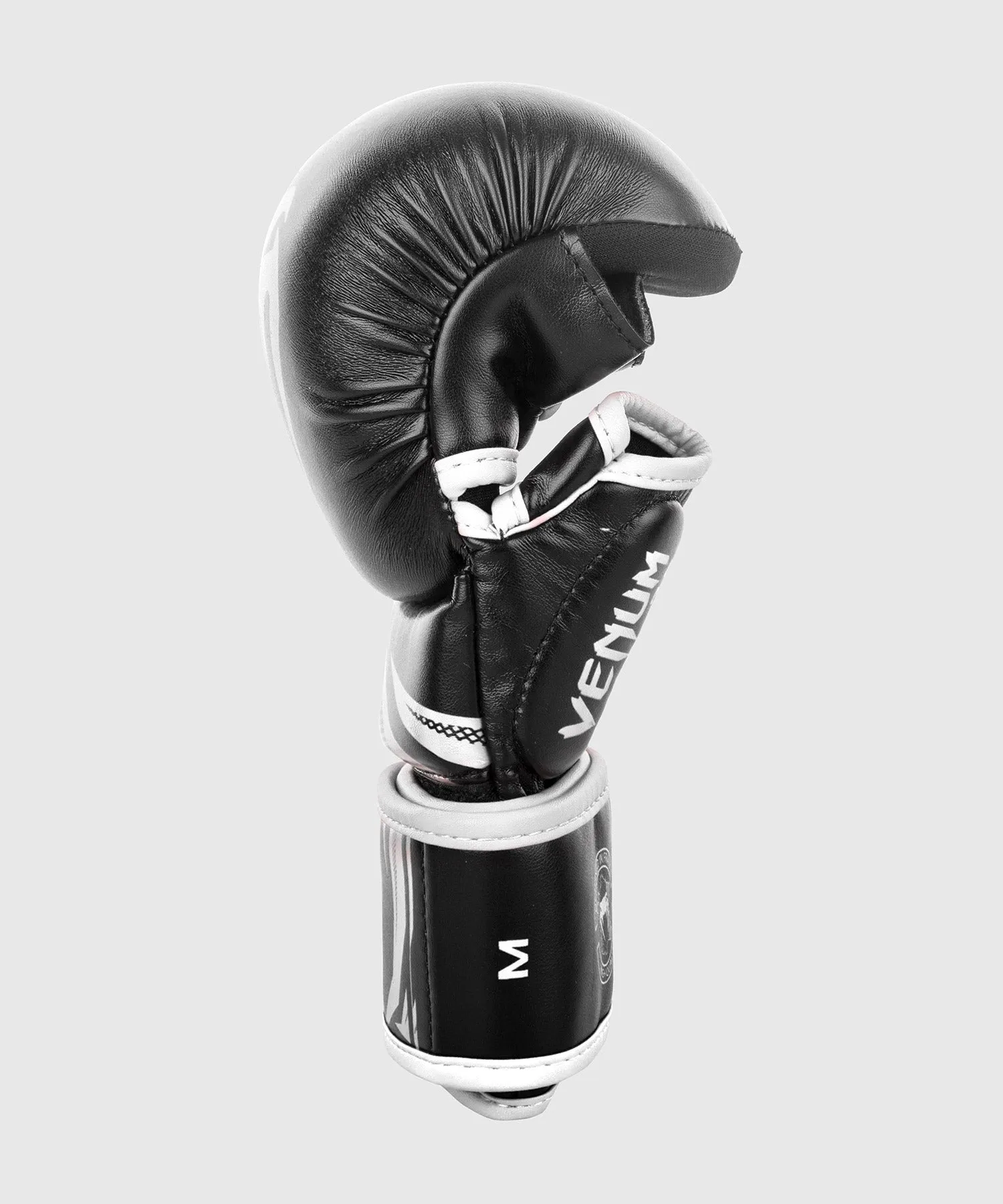 Sparring Gloves Venum Challenger 3.0