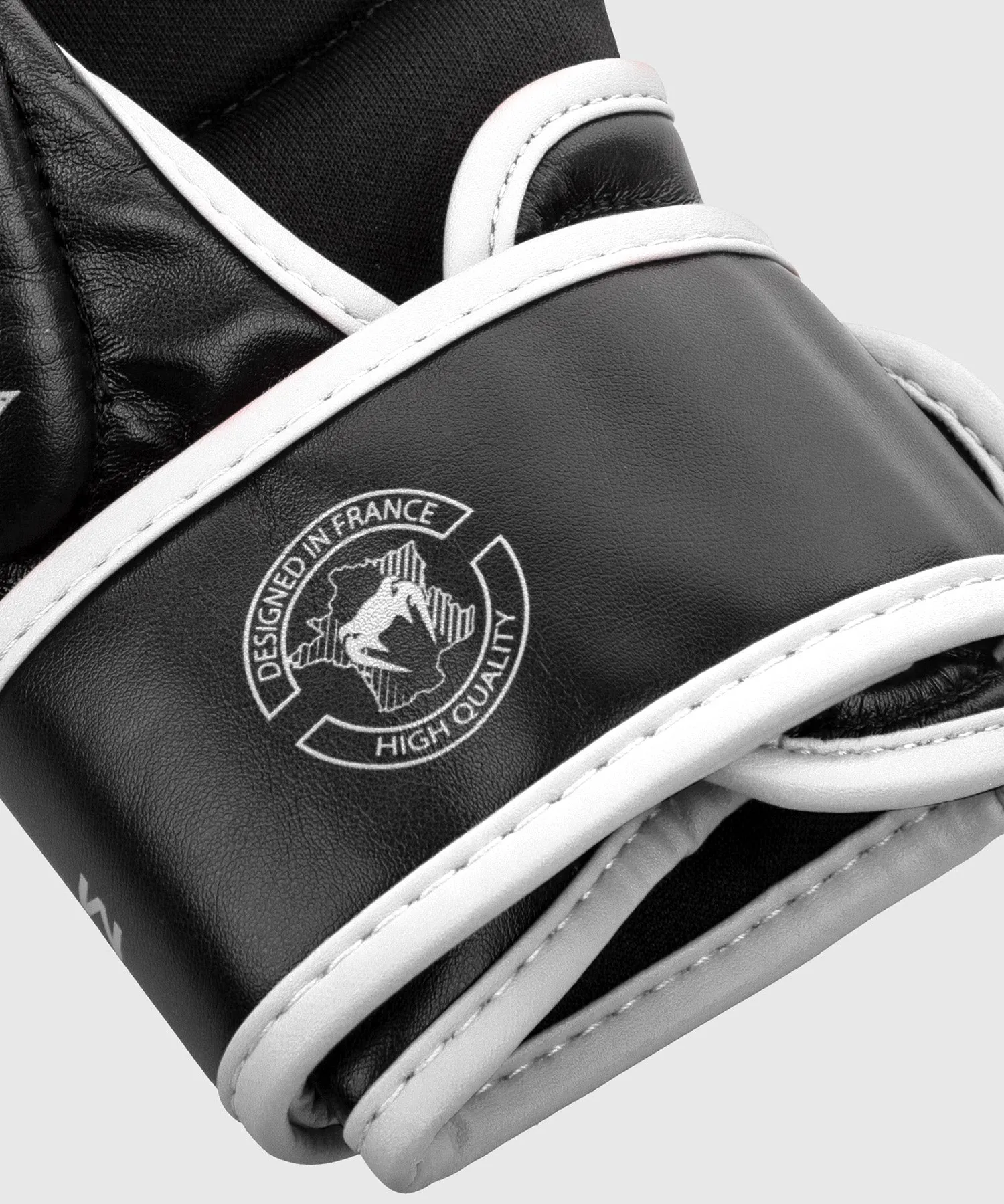 Sparring Gloves Venum Challenger 3.0