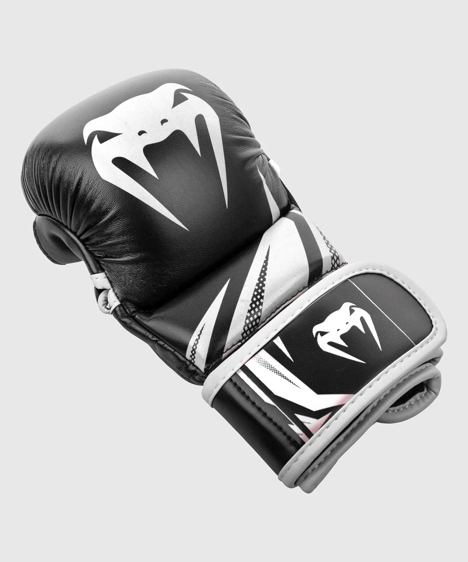 Sparring Gloves Venum Challenger 3.0