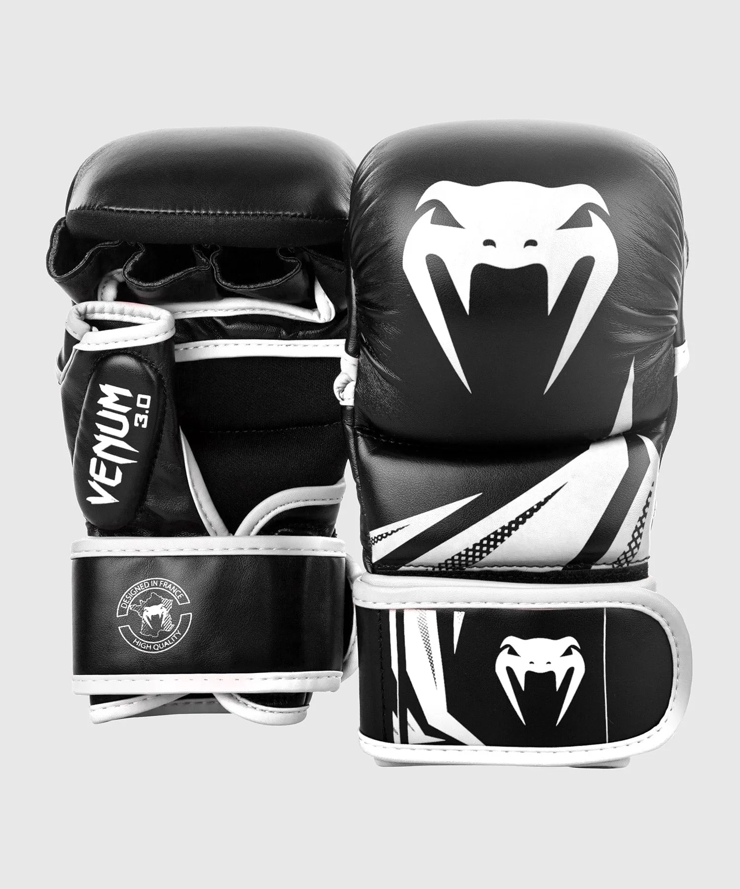 Sparring Gloves Venum Challenger 3.0