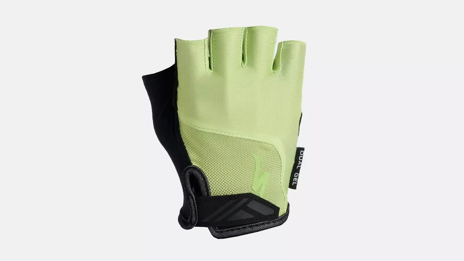 Specialized BG Dual-Gel -mens