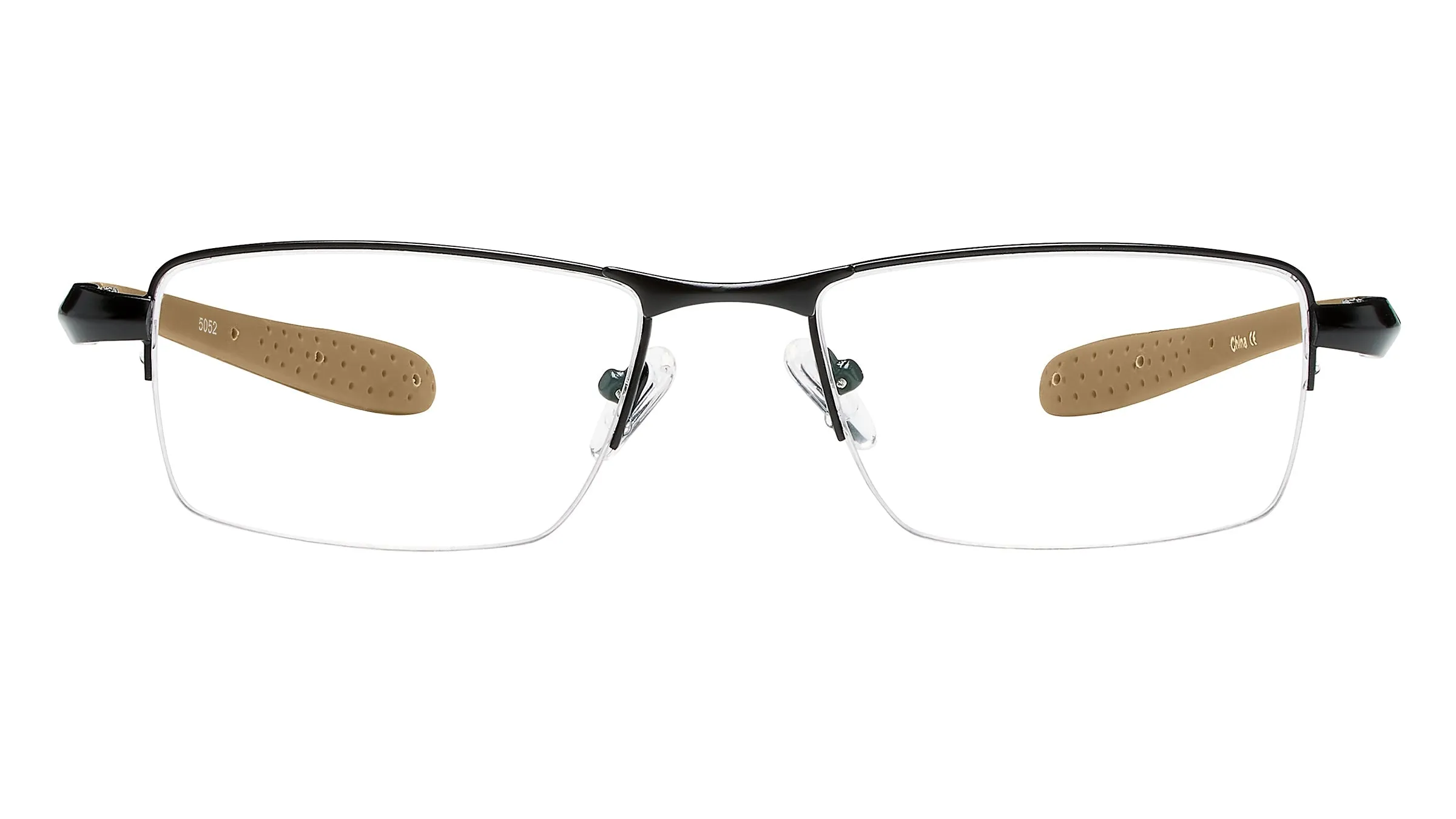 Sportex Readers AR4145