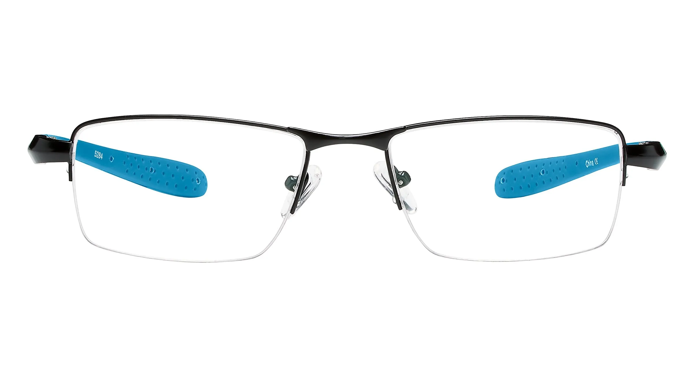 Sportex Readers AR4145