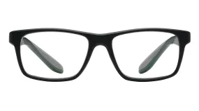 Sportex Readers AR4163