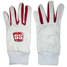 SS PLAYERS SERIES BATTING INNER