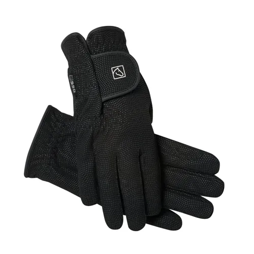 SSG Digital Winter Lined Gloves