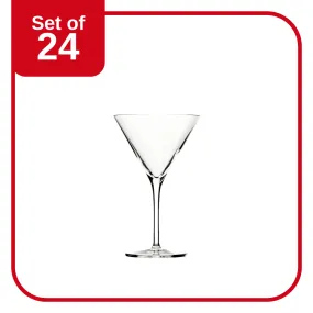 STOLZLE CLASSIC COCKTAIL 250ml (205 00 25) (Set of 24 )