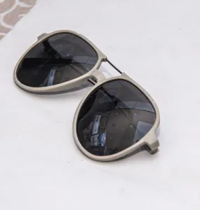 Sunglasses SG-50011