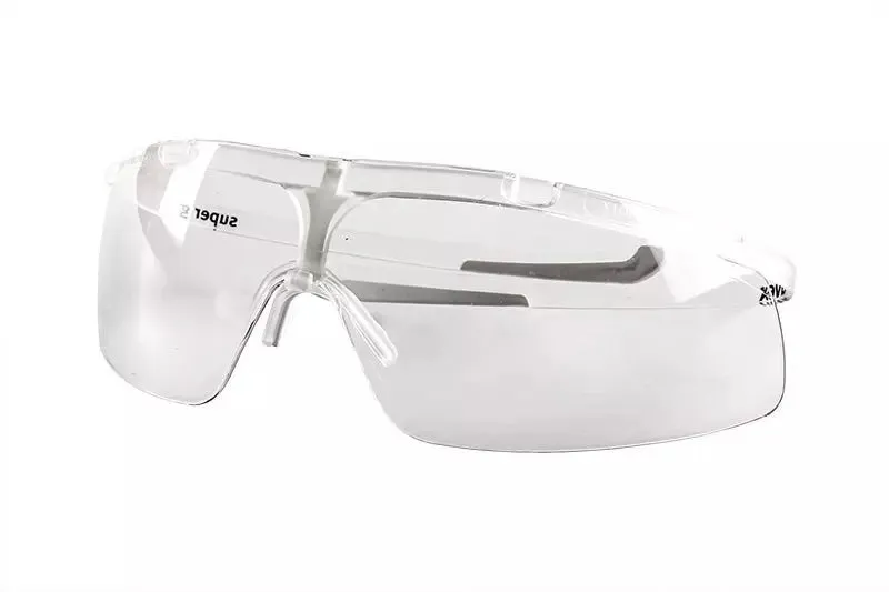 Super-G (9172.210) Protective Glasses