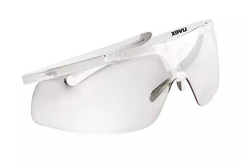 Super-G (9172.210) Protective Glasses