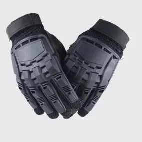 Techwear Glove