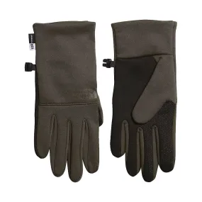 The North Face Etip Recycled Glove