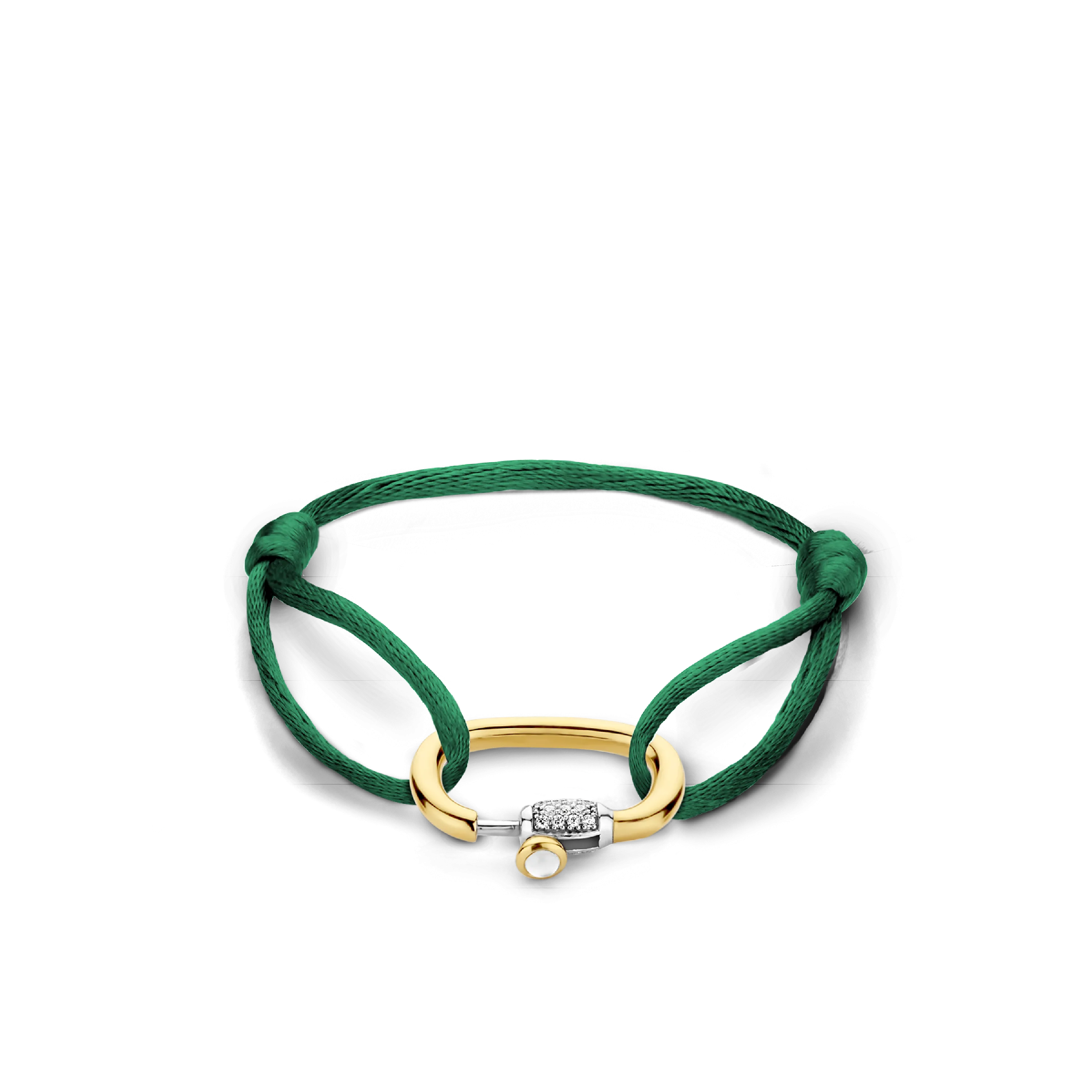 TI SENTO Bracelet 2964BO