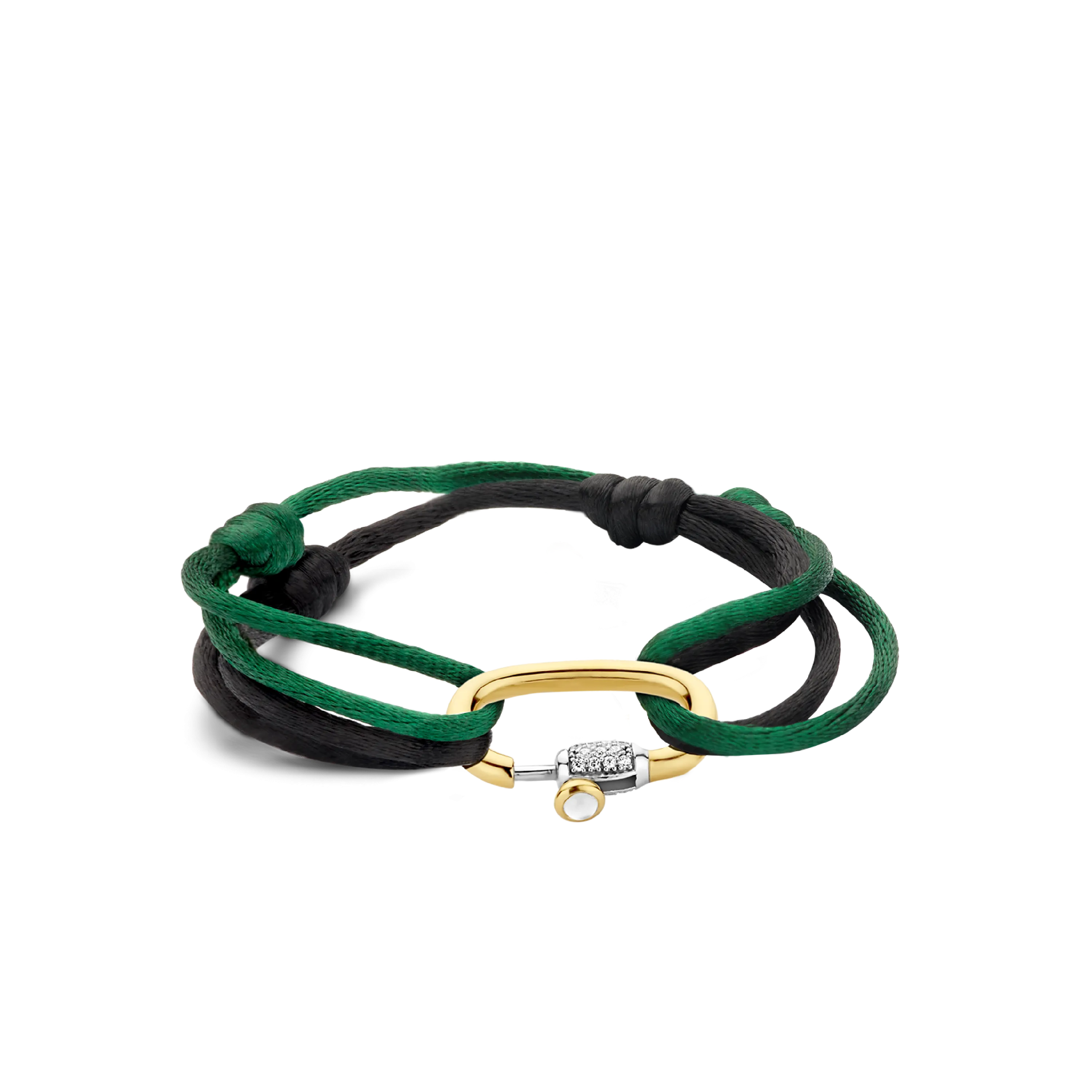 TI SENTO Bracelet 2964BO