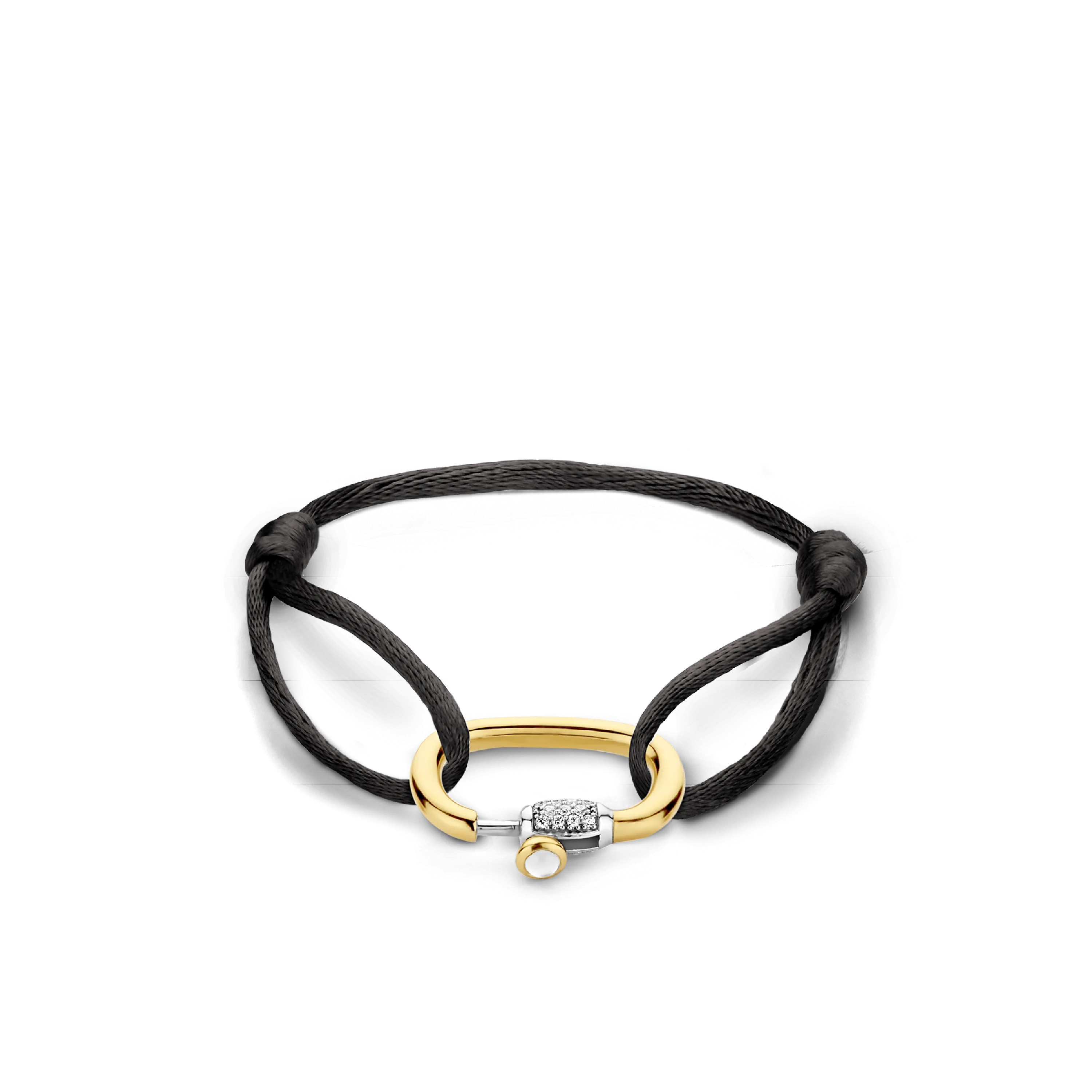 TI SENTO Bracelet 2964BO