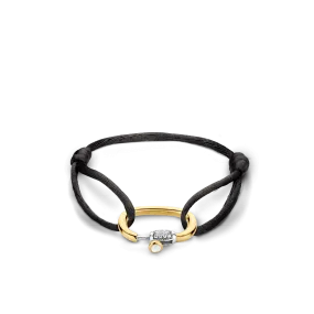 TI SENTO Bracelet 2964BO