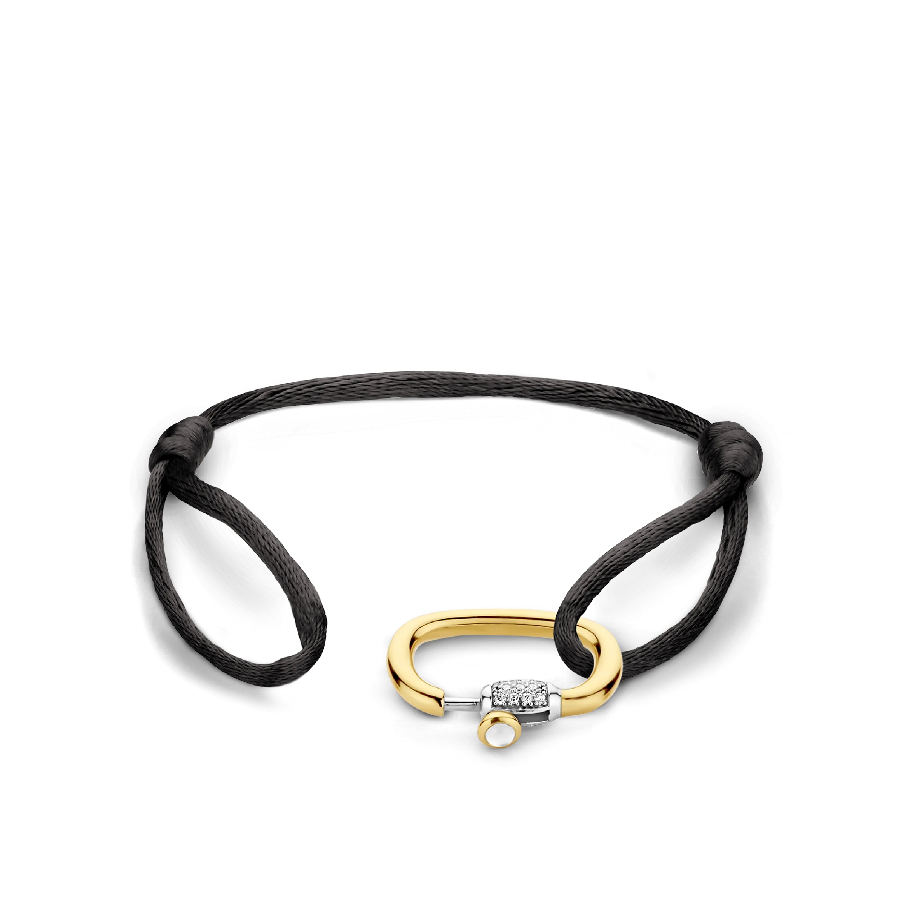 TI SENTO Bracelet 2964BO