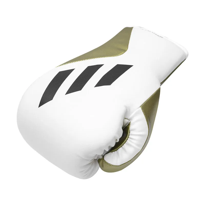 Tilt 350 PRO Training Gloves - Lace-up