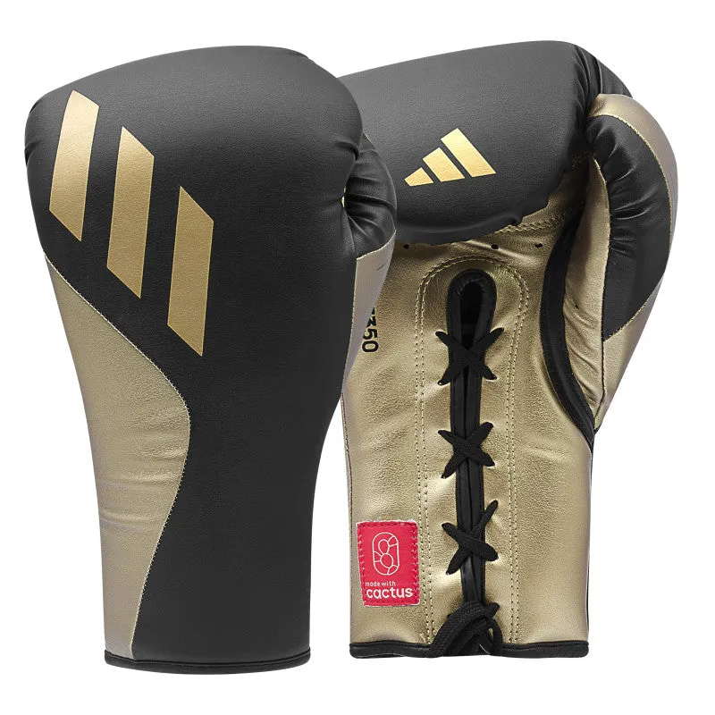 Tilt 350 PRO Training Gloves - Lace-up