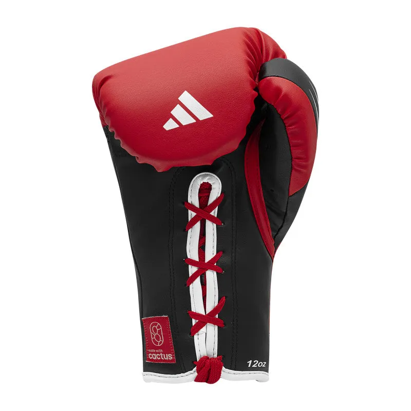 Tilt 350 PRO Training Gloves - Lace-up