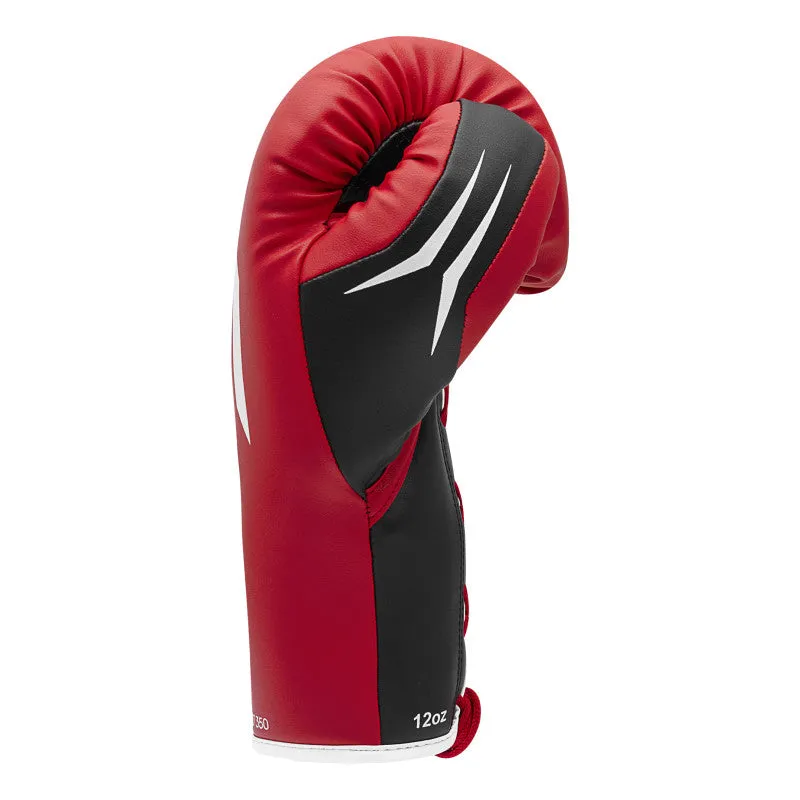 Tilt 350 PRO Training Gloves - Lace-up