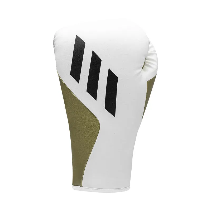 Tilt 350 PRO Training Gloves - Lace-up