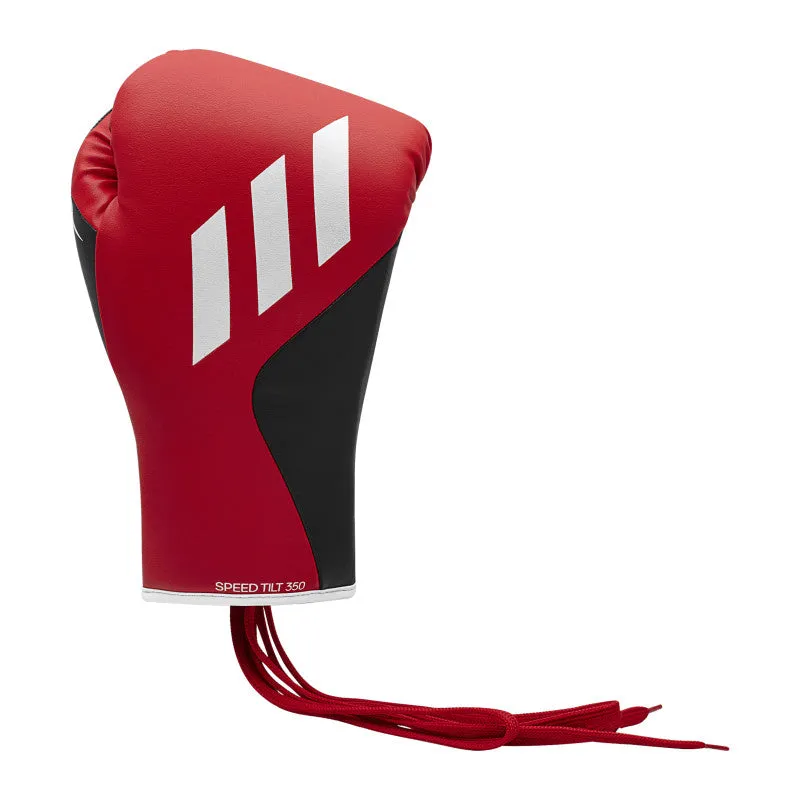 Tilt 350 PRO Training Gloves - Lace-up