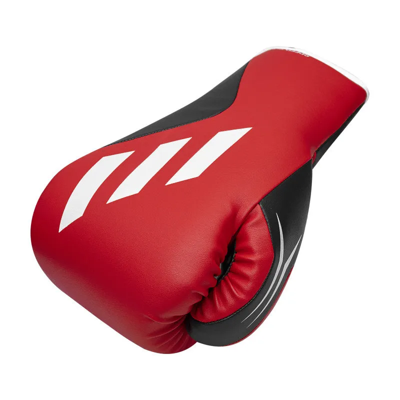 Tilt 350 PRO Training Gloves - Lace-up